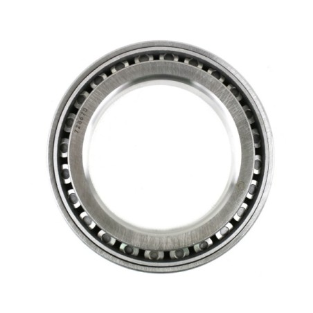 ROULEMENT DE ROUE POUR IVECO DAILY 14
