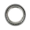 ROULEMENT DE ROUE POUR IVECO DAILY 14