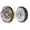 VOLANT MOTEUR POUR FORD TRANSIT 06
