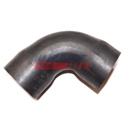 TUBE D`INTERCOOLER POUR FORD TRANSIT CONNECT 02