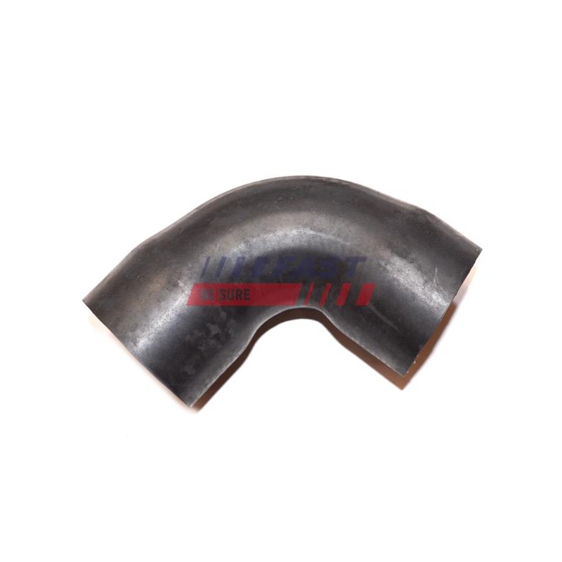 TUBE D`INTERCOOLER POUR FORD TRANSIT CONNECT 02