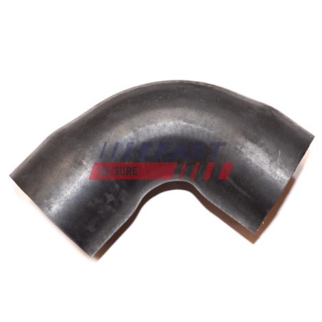 TUBE D`INTERCOOLER POUR FORD TRANSIT CONNECT 02