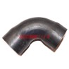 TUBE D`INTERCOOLER POUR FORD TRANSIT CONNECT 02