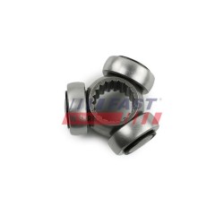CROISILLON D`ARBRE DE TRANSMISSION POUR FIAT PANDA 03