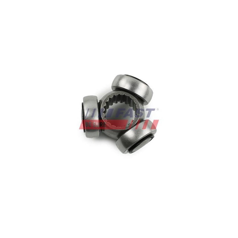 CROISILLON D`ARBRE DE TRANSMISSION POUR FIAT PANDA 03