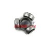 CROISILLON D`ARBRE DE TRANSMISSION POUR FIAT PANDA 03