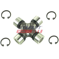 CROISILLON ARBRE DE TRANSMISSION POUR MERCEDES SPRINTER 95