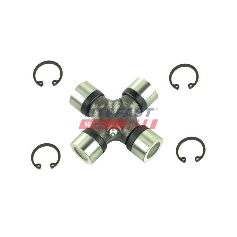 CROISILLON ARBRE DE TRANSMISSION POUR MERCEDES SPRINTER 95