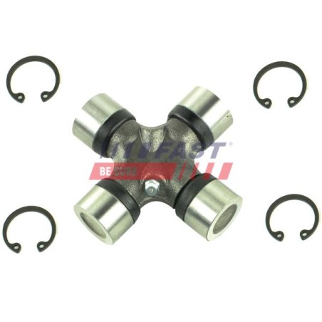 CROISILLON ARBRE DE TRANSMISSION POUR MERCEDES SPRINTER 95