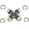 CROISILLON ARBRE DE TRANSMISSION POUR MERCEDES SPRINTER 95