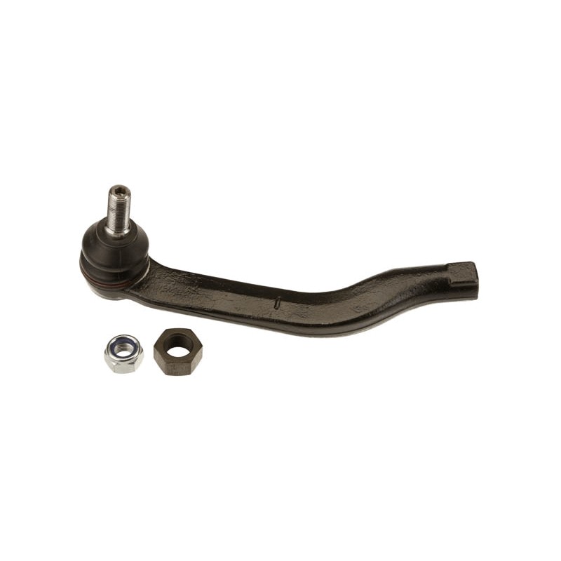 ROTULE DE BARRE DE CONNECTION POUR RENAULT MASTER III 10