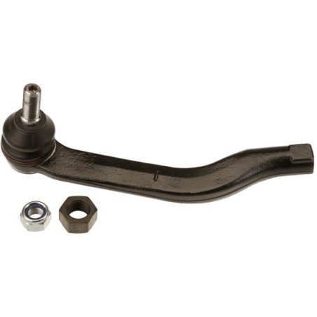 ROTULE DE BARRE DE CONNECTION POUR RENAULT MASTER III 10
