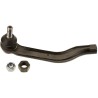 ROTULE DE BARRE DE CONNECTION POUR RENAULT MASTER III 10