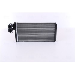 RADIATEUR (MOTEUR THERMIQUE) POUR MERCEDES SPRINTER 95