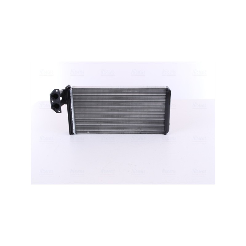 RADIATEUR (MOTEUR THERMIQUE) POUR MERCEDES SPRINTER 95