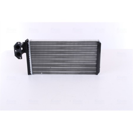 RADIATEUR (MOTEUR THERMIQUE) POUR MERCEDES SPRINTER 95