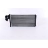 RADIATEUR (MOTEUR THERMIQUE) POUR MERCEDES SPRINTER 95