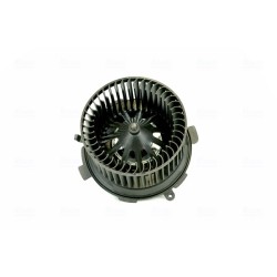 PULSEUR D`AIR HABITACLE POUR CITROEN XSARA 98