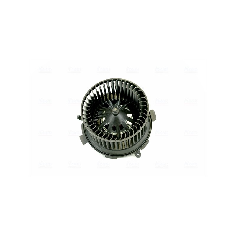 PULSEUR D`AIR HABITACLE POUR CITROEN XSARA 98