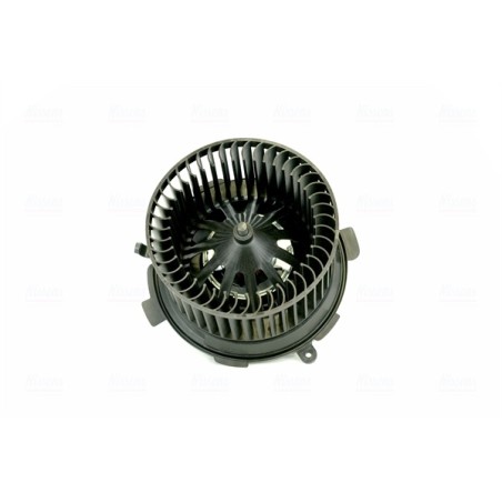 PULSEUR D`AIR HABITACLE POUR CITROEN XSARA 98
