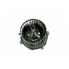 PULSEUR D`AIR HABITACLE POUR CITROEN XSARA 98