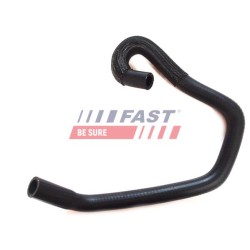 MANCHE, BATTERIE CHAUFFANTE-CHAUFFAGE POUR FORD TRANSIT CONNECT 02