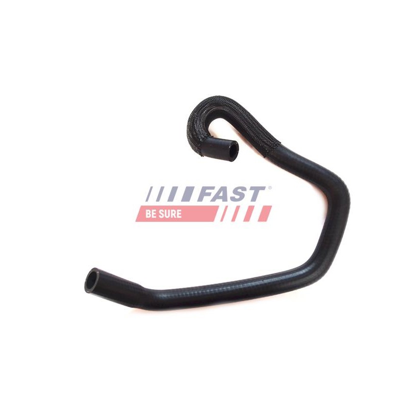 MANCHE, BATTERIE CHAUFFANTE-CHAUFFAGE POUR FORD TRANSIT CONNECT 02