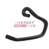 MANCHE, BATTERIE CHAUFFANTE-CHAUFFAGE POUR FORD TRANSIT CONNECT 02