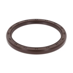 BAGUE D`ÉTANCHÉITÉ POUR MITSUBISHI COLT V 95