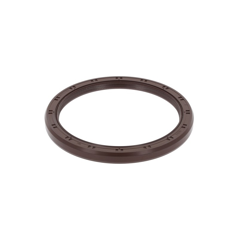 BAGUE D`ÉTANCHÉITÉ POUR MITSUBISHI COLT V 95
