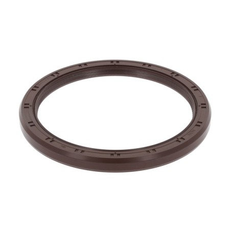 BAGUE D`ÉTANCHÉITÉ POUR MITSUBISHI COLT V 95