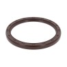 BAGUE D`ÉTANCHÉITÉ POUR MITSUBISHI COLT V 95