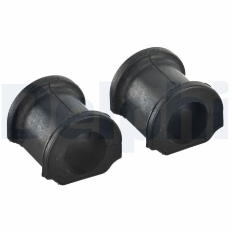 CAOUTCHOUC, STABILISATEUR POUR HONDA CR-V I 95