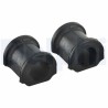 CAOUTCHOUC, STABILISATEUR POUR HONDA CR-V I 95