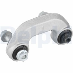 TIGE, STABILISATEUR POUR AUDI A4 B5 94