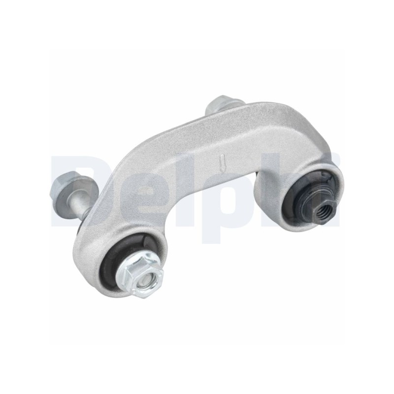 TIGE, STABILISATEUR POUR AUDI A4 B5 94