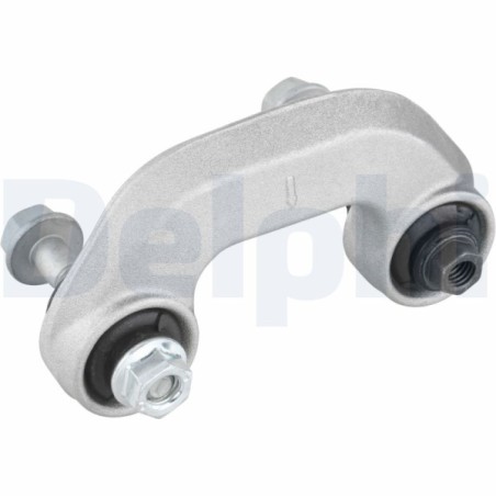 TIGE, STABILISATEUR POUR AUDI A4 B5 94