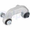 TIGE, STABILISATEUR POUR AUDI A4 B5 94
