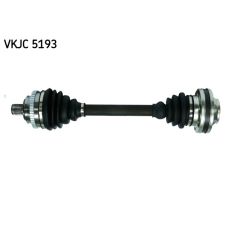 ARBRE DE TRANSMISSION VW TRANSPORTER T4 90