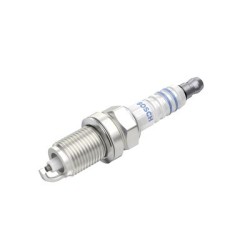 BOUGIE D`ALLUMAGE POUR FIAT STILO 01