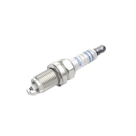 BOUGIE D`ALLUMAGE POUR FIAT STILO 01