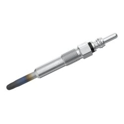 BOUGIE DE PRÉCHAUFFAGE POUR RENAULT MASTER II 98