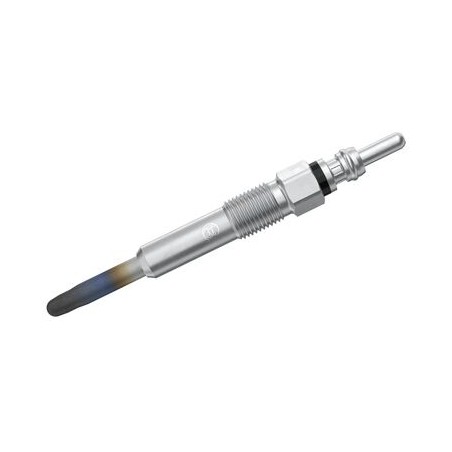 BOUGIE DE PRÉCHAUFFAGE POUR RENAULT MASTER II 98