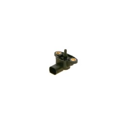 CAPTEUR DE PRESSION DE PNEUS POUR MERCEDES SPRINTER 06