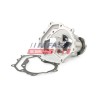 POMPE À EAU POUR RENAULT MASTER II 98