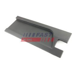 MOULURE EXTERIEUR POUR IVECO DAILY 14