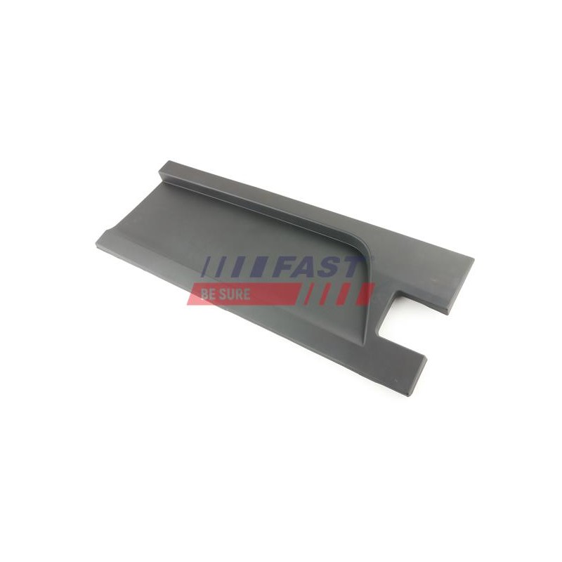 MOULURE EXTERIEUR POUR IVECO DAILY 14