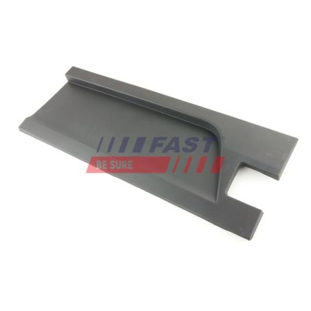 MOULURE EXTERIEUR POUR IVECO DAILY 14