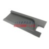 MOULURE EXTERIEUR POUR IVECO DAILY 14