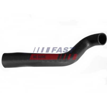 TUBE D`INTERCOOLER POUR IVECO DAILY 06